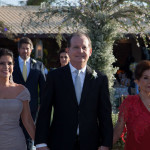 Casório de Priscilla Basto Jansen e Rodrigo Rodrigues (70)