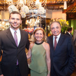 Casório de Priscilla Basto Jansen e Rodrigo Rodrigues (73)