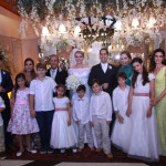 Casório de Priscilla Basto Jansen e Rodrigo Rodrigues (76)