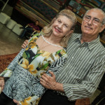 Celia e Bosco Macedo  (1)