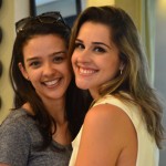 Cristina Cunha e Lilian Fiúza (2)