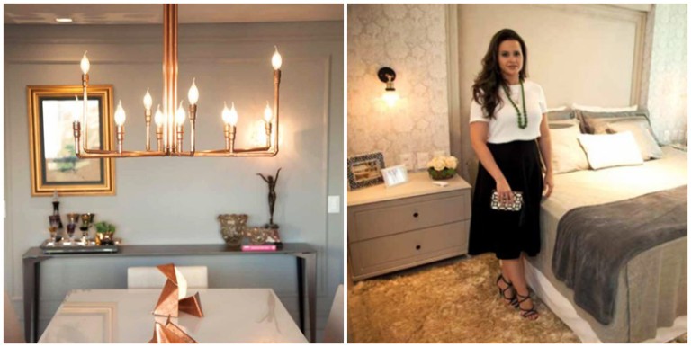 Parceria Paroma e Arquitetos de Fortaleza