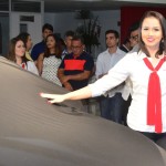 Dilauba Lima