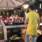 Dj Tubarao (13)