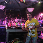 Dj Tubarao (15)