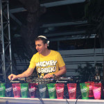 Dj Tubarao (21)