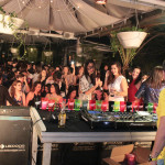 Dj Tubarao (23)