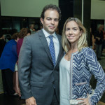 Drusio e Izabela Barros Leal  (2)