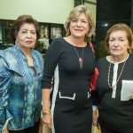 Edir , Estela Rolin e Ieda Holanda  (2)