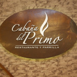Expowine Cabana Del Primo (3)
