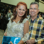Fatima e Juvenal Duarte  (2)