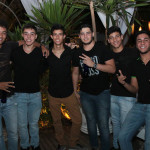 Festa funk no lagoa do colosso (10)