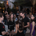 Festa funk no lagoa do colosso (11)
