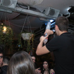 Festa funk no lagoa do colosso (29)