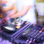 Festa funk no lagoa do colosso (31)
