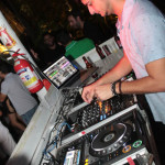Festa funk no lagoa do colosso (32)
