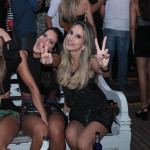 Festa funk no lagoa do colosso (34)