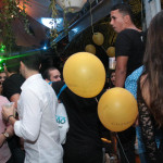 Festa funk no lagoa do colosso (38)