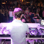 Festa funk no lagoa do colosso (40)