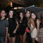 Festa funk no lagoa do colosso (46)