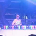Festa funk no lagoa do colosso (50)