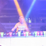 Festa funk no lagoa do colosso (51)