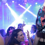 Festa funk no lagoa do colosso (52)