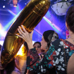 Festa funk no lagoa do colosso (53)