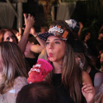 Festa funk no lagoa do colosso (64)