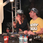 Festa funk no lagoa do colosso (66)