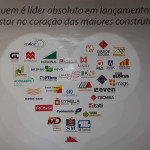 Flash Imobiliário-3
