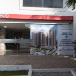 Flash Imobiliário-5