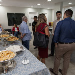 Flash Imobiliário-7