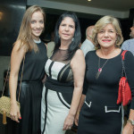 Geovana Bezerra , Vania Esmeraldo e Estela Rolin  (2)