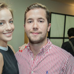 Geovana Bezerra e Guilherme Rolin  (2)