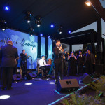Gustavo Serpa (4)