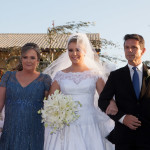 Heliane, Priscilla e Eduardo Jansen (2)