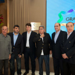 Inauguração Grand Shopping-42
