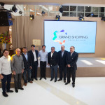Inauguração Grand Shopping-44