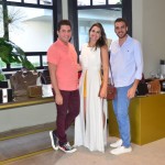 Iury Cota Lilian Fiúza e Heitor Borges (2)