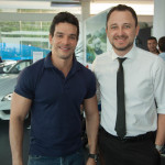 Iury Oliveira e Vander Aquino  (2)