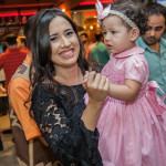 Ivina Rabelo Vieira  e Geovana Rabelo Lobo (1)