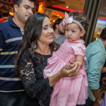 Ivina Rabelo Vieira  e Geovana Rabelo Lobo  (2)