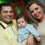 Jacob , Joao Victor e Camila Ximenes (2)