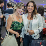 Jaqueline Maia e Lidia Oliveira  (6)