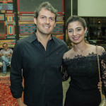 Joao Paulo Saraiva e Camila Araujo  (1)