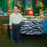Joao Victor Ximenes  (2)