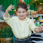 Joao Victor Ximenes  (5)