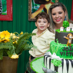 Joao Victor e Camila Ximenes  (1)