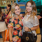 Joilma Posse e Luanda Dery  (1)
